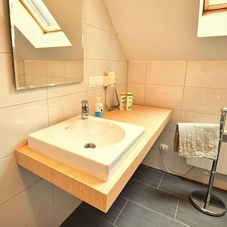 Ferienhaus-403-auerhahn-im-harz Hasselfelde